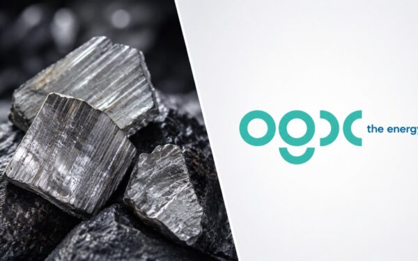 OGDCL and Pinstech Partner to Develop Lithium Extraction Technology in Sindh