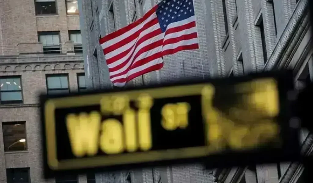 US stocks rise on reduced oil prices amid Iran tensions US stocks rise on reduced oil prices amid Iran tensions