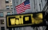 US stocks rise on reduced oil prices amid Iran tensions US stocks rise on reduced oil prices amid Iran tensions