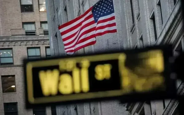 US stocks rise on reduced oil prices amid Iran tensions US stocks rise on reduced oil prices amid Iran tensions