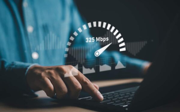Pakistan Aims to Triple Internet Speed Under New Connectivity Plan
