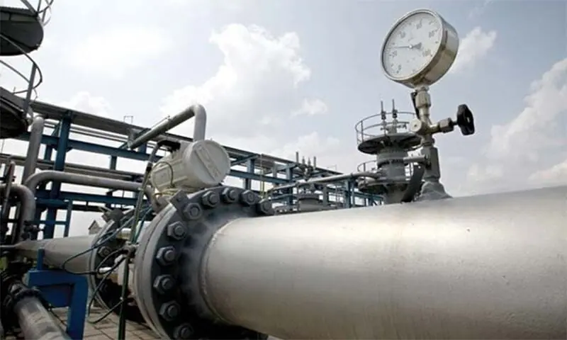 Government Plans to Unbundle SNGPL and SSGCL into Five Companies