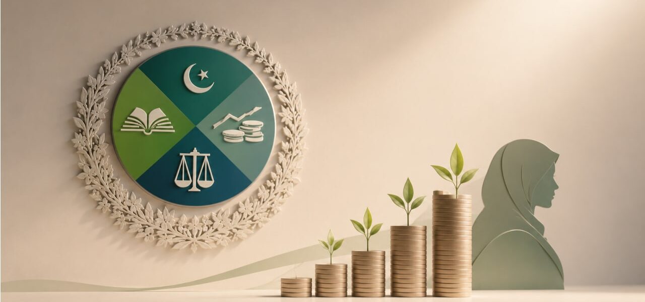 SECP Launches Reform Initiative for Corporate Debt Market SECP Launches Reform Initiative for Corporate Debt Market