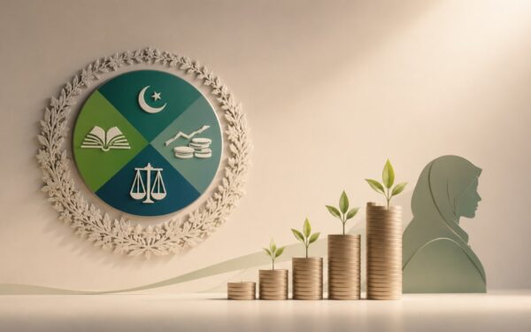SECP Launches Reform Initiative for Corporate Debt Market