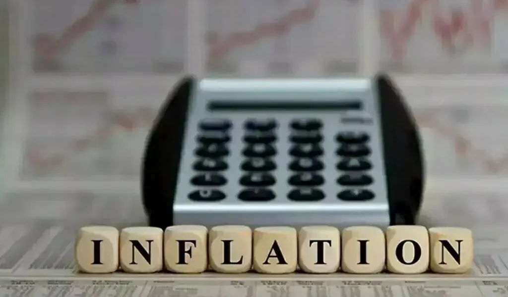 Pakistan’s inflation rate hits 9.2% in July 2026 Pakistan’s inflation rate hits 9.2% in July 2026