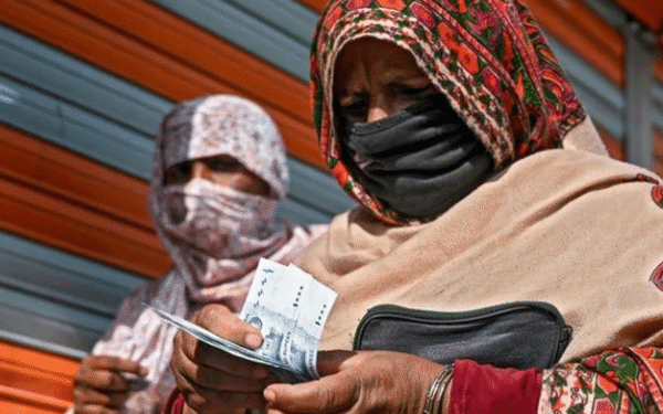 Supreme Court Confirms Widow’s Right to Pension Supreme Court Confirms Widow’s Right to Pension
