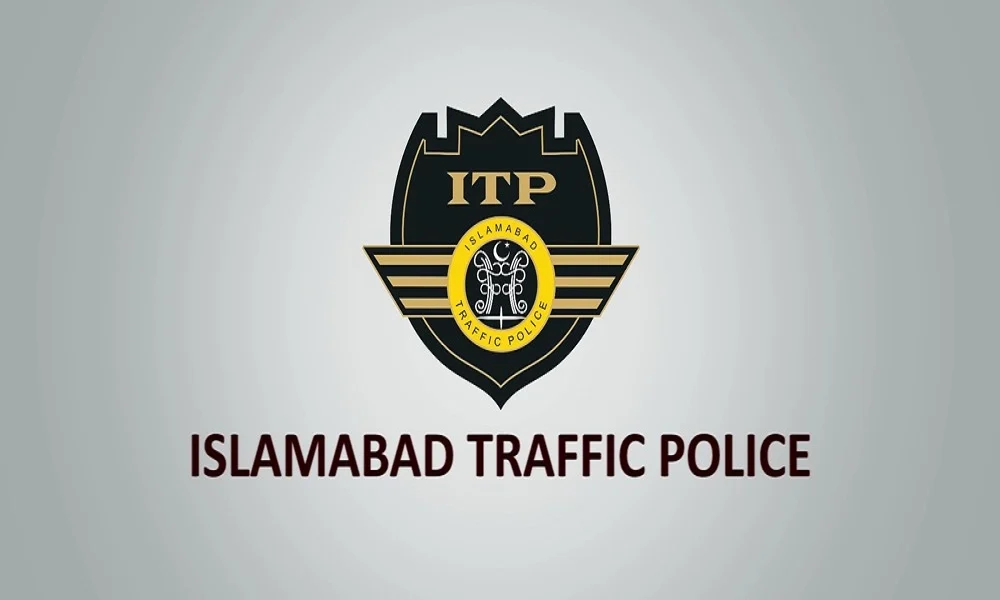 ITP announces traffic plans for Youm-e-Istehsal and Safar procession