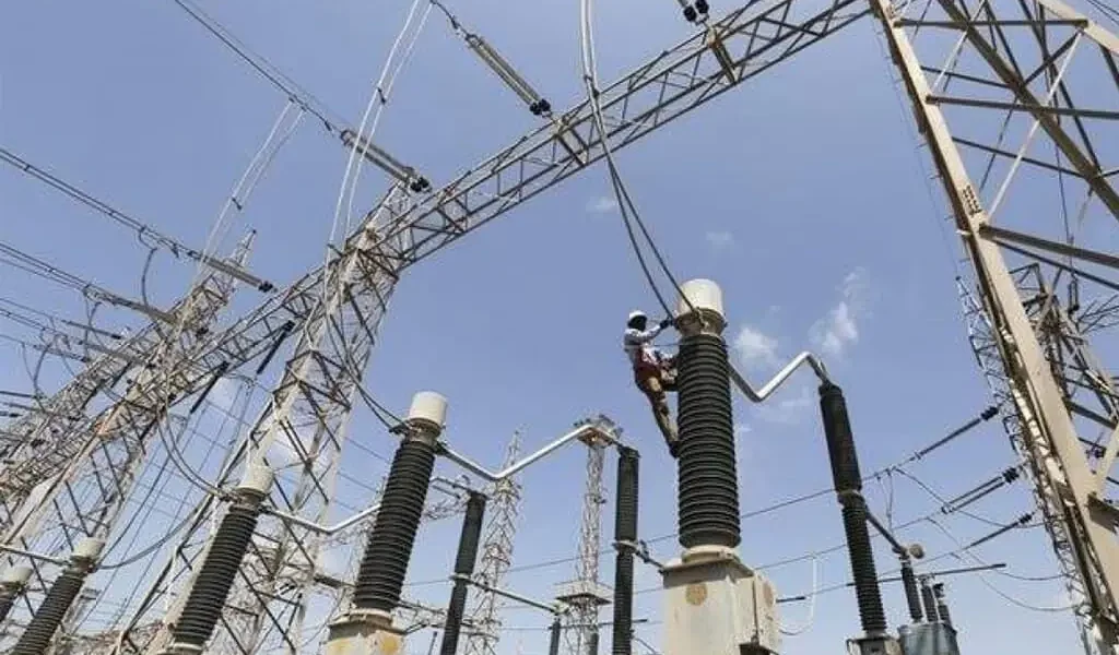 Power sector reforms face complex challenges Power sector reforms face complex challenges