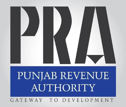 Revenue Authority Launches Drive Against Fake Invoicing, Tax Evasion