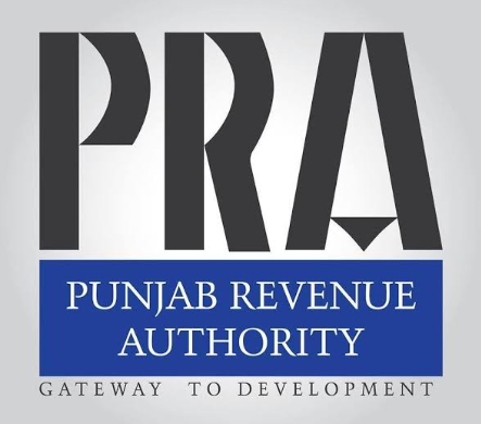 Revenue Authority Launches Drive Against Fake Invoicing, Tax Evasion Revenue Authority Launches Drive Against Fake Invoicing, Tax Evasion
