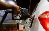 Government adjusts fuel prices: Petrol up by Rs4.45, HSD down by Rs2 Government adjusts fuel prices: Petrol up by Rs4.45, HSD down by Rs2