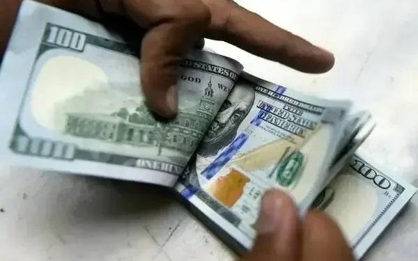 SBP Reports Increase in Foreign Exchange Reserves SBP Reports Increase in Foreign Exchange Reserves