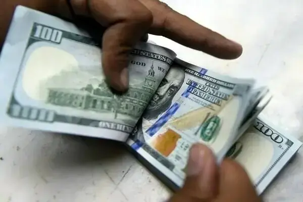 SBP Reports Increase in Foreign Exchange Reserves SBP Reports Increase in Foreign Exchange Reserves