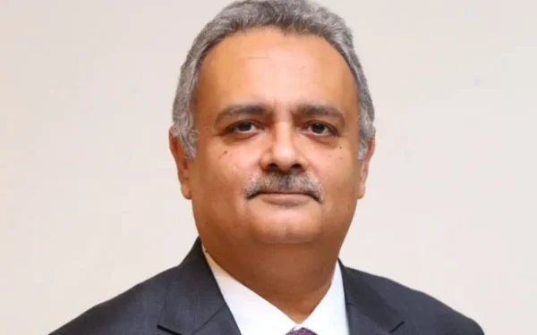 Government Extends NBP President’s Tenure for Two Weeks Government Extends NBP President’s Tenure for Two Weeks