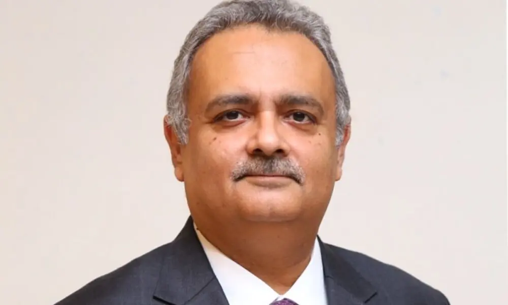 Government Extends NBP President’s Tenure for Two Weeks