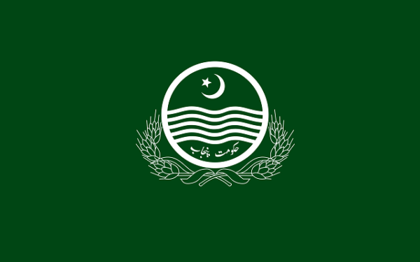 Punjab government sets wheat release price at Rs3,800 per 40kg Punjab government sets wheat release price at Rs3,800 per 40kg