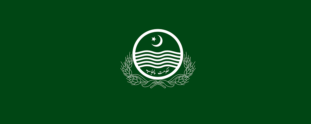 Punjab government sets wheat release price at Rs3,800 per 40kg Punjab government sets wheat release price at Rs3,800 per 40kg