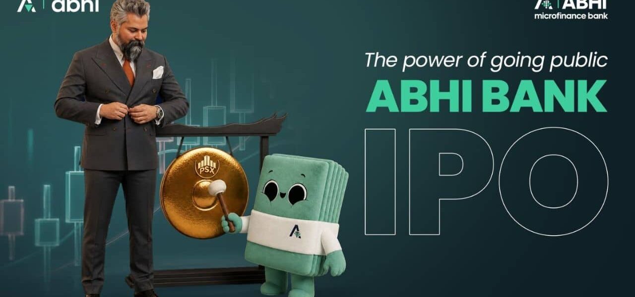 ABHI Bank Launches IPO to Drive Digital Banking Growth