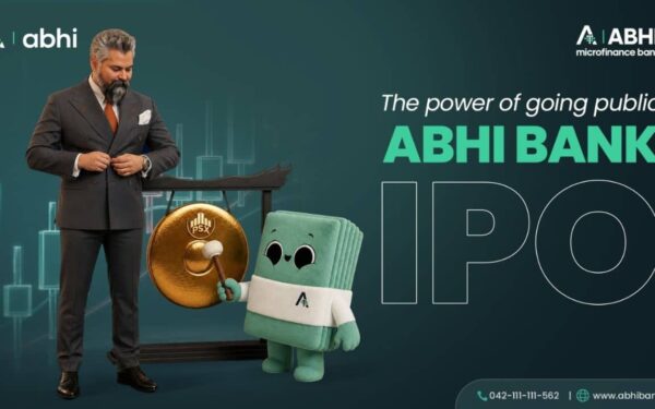 ABHI Bank Launches IPO to Drive Digital Banking Growth