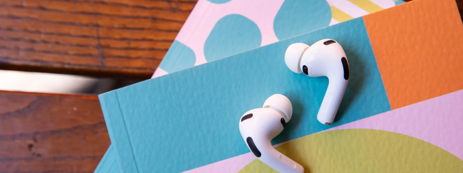 Best Buy Offers Discount on AirPods Pro Best Buy Offers Discount on AirPods Pro