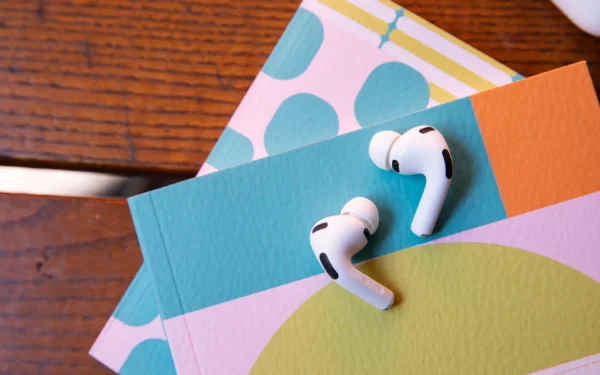 Best Buy Offers Discount on AirPods Pro Best Buy Offers Discount on AirPods Pro
