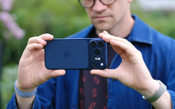 Smartphone Photography Tips for Better Photos Smartphone Photography Tips for Better Photos