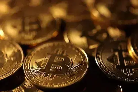 American Bitcoin Reports Second-Quarter Loss Amid Crypto Market Volatility American Bitcoin Reports Second-Quarter Loss Amid Crypto Market Volatility