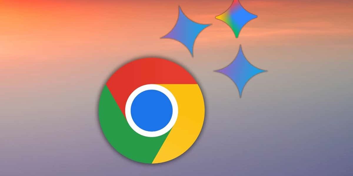 Google’s AI Assistant Now Handles Web Tasks for Users Google’s AI Assistant Now Handles Web Tasks for Users