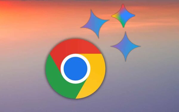 Google’s AI Assistant Now Handles Web Tasks for Users Google’s AI Assistant Now Handles Web Tasks for Users