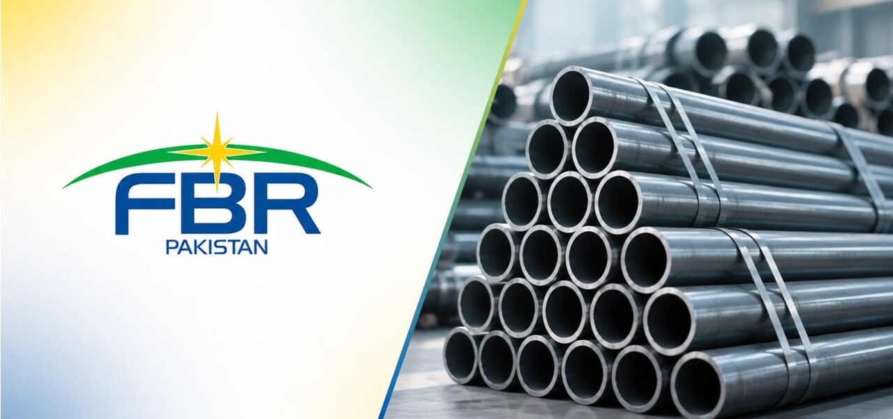 Steel Makers to Pay Additional Rs. 5 Per Unit on Electricity Bills Steel Makers to Pay Additional Rs. 5 Per Unit on Electricity Bills
