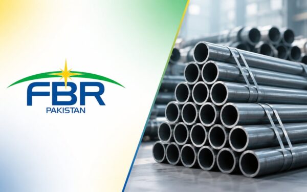 Steel Makers to Pay Additional Rs. 5 Per Unit on Electricity Bills