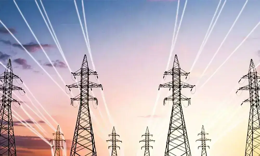 Nishat Group consortium enters race for FESCO privatisation Nishat Group consortium enters race for FESCO privatisation