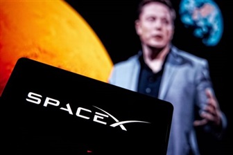 SpaceX shifts focus to AI, invests heavily in data centers SpaceX shifts focus to AI, invests heavily in data centers