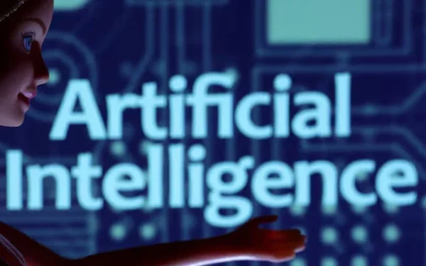 World Bank highlights AI’s potential for rapid development in emerging economies