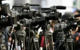 Rights groups criticise new foreign media access rules in Pakistan Rights groups criticise new foreign media access rules in Pakistan