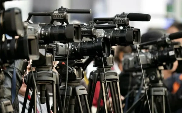 Rights groups criticise new foreign media access rules in Pakistan Rights groups criticise new foreign media access rules in Pakistan