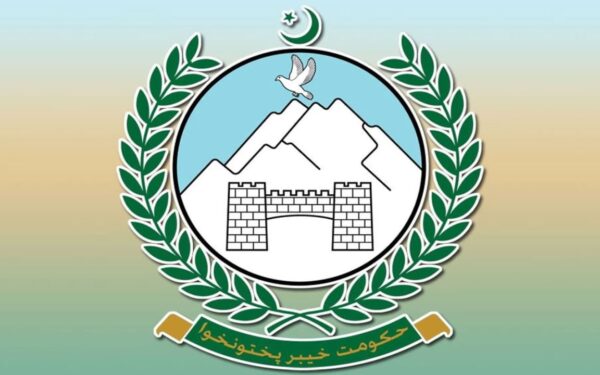 CM KP Launches Major Development Projects in Khyber CM KP Launches Major Development Projects in Khyber