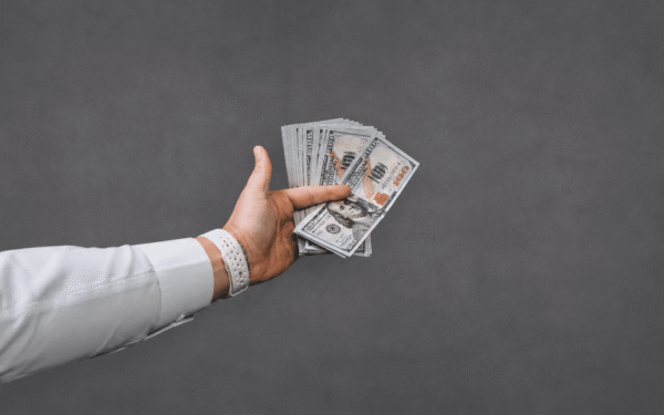 Rupee Strengthens Against Dollar but Weakens Elsewhere