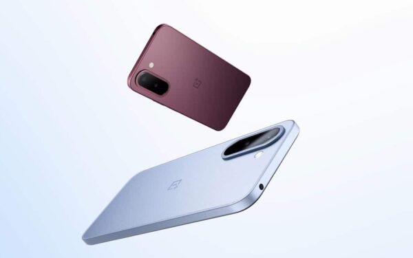 OnePlus N6x Launches with 7,000mAh Battery and 5G for 9