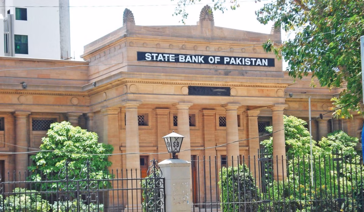 SBP mandates daily reporting of Premium Prize Bonds sales SBP mandates daily reporting of Premium Prize Bonds sales