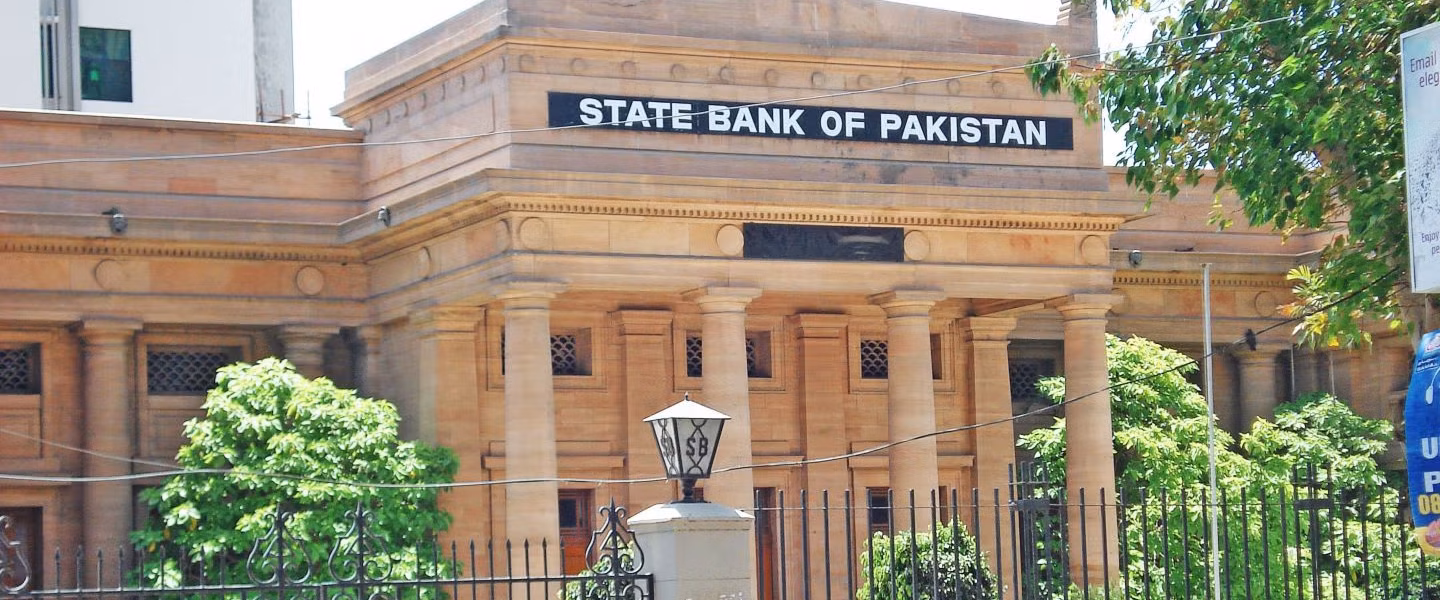 SBP mandates daily reporting of Premium Prize Bonds sales SBP mandates daily reporting of Premium Prize Bonds sales