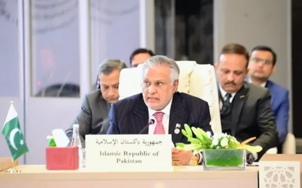 Pakistan Condemns Israeli Incursions into Al-Aqsa Mosque Pakistan Condemns Israeli Incursions into Al-Aqsa Mosque
