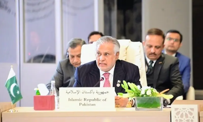 Pakistan Condemns Israeli Incursions into Al-Aqsa Mosque Pakistan Condemns Israeli Incursions into Al-Aqsa Mosque