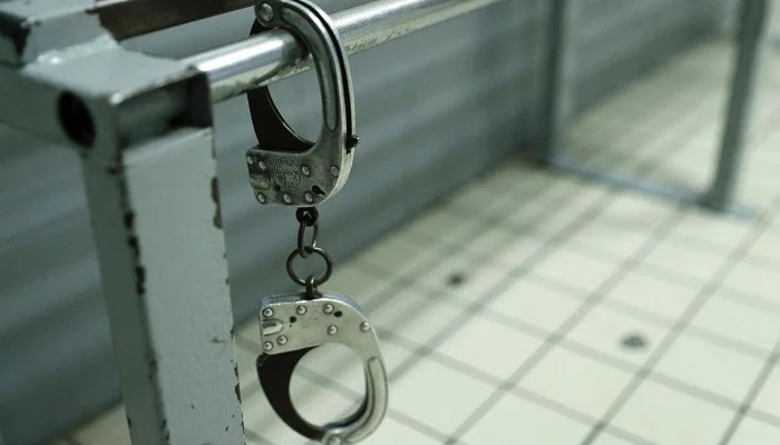 Girl dies after alleged sexual assault in Karachi Girl dies after alleged sexual assault in Karachi