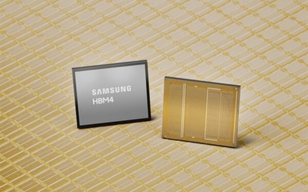 Samsung to pay Netlist 7 million in patent settlement