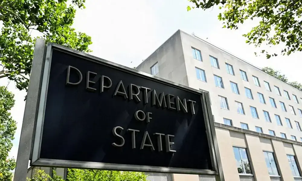 US to make visa bond program permanent for travelers from dozens of countries