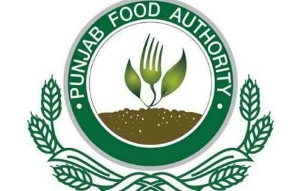 PFA Seals Water Filtration and Juice Plant Over Bacterial Contamination