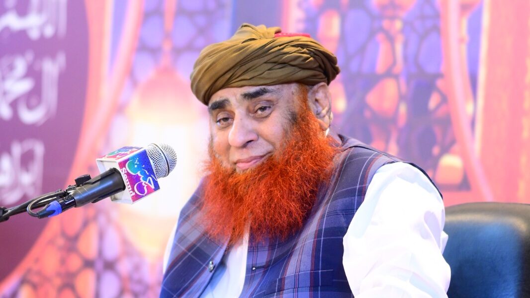 Ulama stresses on strict adherence to Quran and Sunnah for Muslim Ummah’s success Ulama stresses on strict adherence to Quran and Sunnah for Muslim Ummah’s success