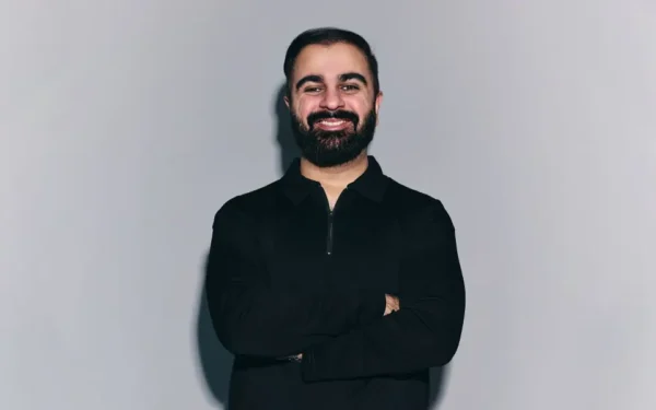 Yango Delivery’s Country Manager Shares Insights on Building Sustainable Growth in Pakistan Yango Delivery’s Country Manager Shares Insights on Building Sustainable Growth in Pakistan