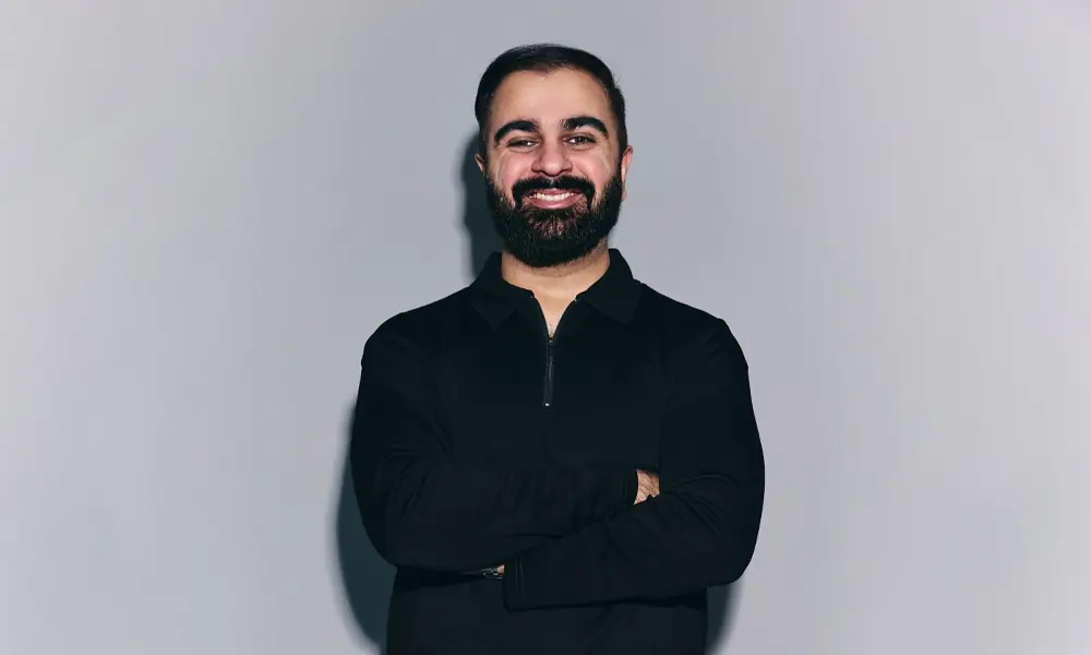 Yango Delivery’s Country Manager Shares Insights on Building Sustainable Growth in Pakistan